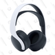 Illustration for article titled Here’s Where You Can Buy a PlayStation 5
